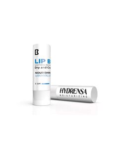 Kolagra Hydrensa Lip Balm 5Gm White