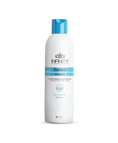 Infinity Dandel Shampoo