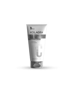 KOLAGRA Vit C Facial Cleanser 200 ML