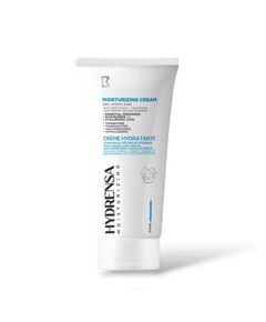 Kolagra Hydrensa Moisturizing Cream 200Ml White