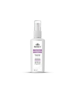 Infinity Top Hair Lotion - Hair Loss Treatment