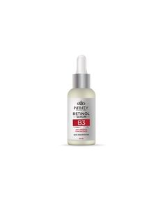 Infinity Retinol B3 Serum