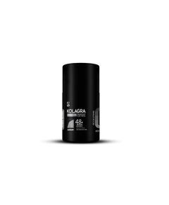Kolagra Super Dry 48H Men's Roll-On Deodorant