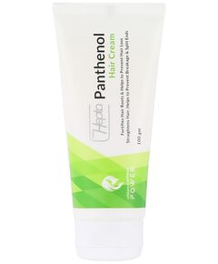 Hepta Panthenol Hair Cream 100 gm