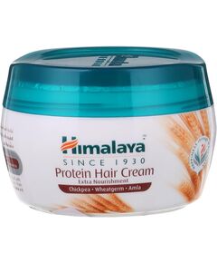 Himalaya Herbals Protein Hair Cream - 140ml