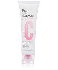 Kolagra bikini whitening cream 50 ml