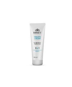 Infinity Treato Cream
