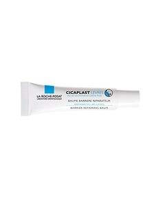 La Roche-Posay Cicaplast Baume Lips 7.5ml