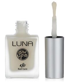 Luna Nail spa - keratin cream 10ml