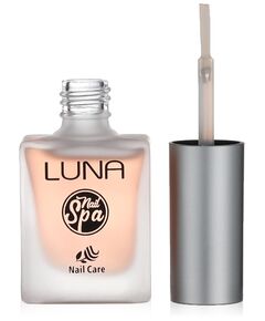 Luna Nail spa - top coat fast dry 10ml