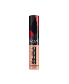 L'Oréal Paris Infallible Full Coverage Concealer, 331 Latte