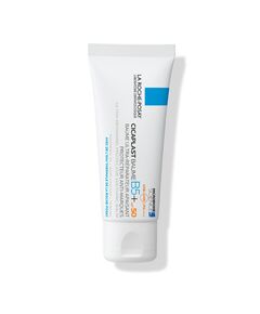 La Roche-Posay Cicaplast Baume B5+ SPF 50: Soothing Repairing Balm for Dry, Irritated, & Sun-Exposed Skin 40ml