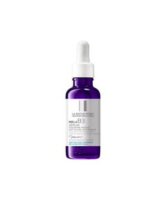 Melamedic 10 Serum 30Ml