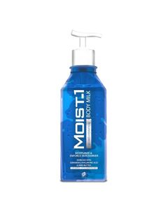 Moist -1 Body Milk