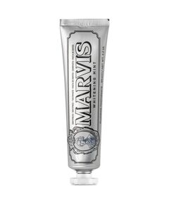Marvis Whitening, 85 Ml '
