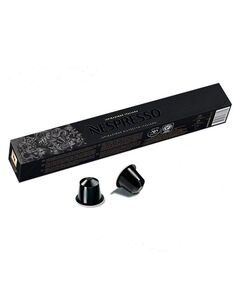 Nespresso Ispirazione Ristretto Italiano Coffee Capsules Intenso