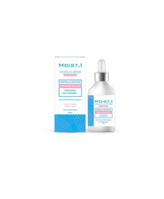 Moist -1 Centella Serum 30 Ml