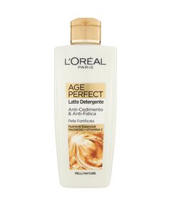 L’Oréal Paris Loreal anti-aging cleanser 200ml