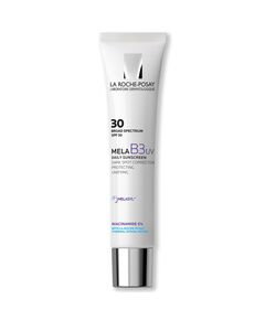 Melamedic Cream 40Ml