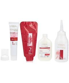 L’Oréal Paris L'Oréal Paris excellence creme - 5 light brown