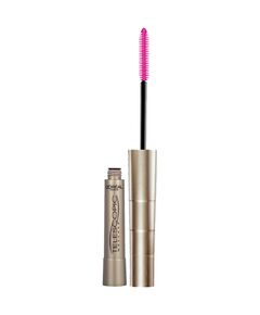 L’Oréal Paris L'Oreal Makeup Telescopic Original Lengthening Mascara, Black, 0.27 Fl Oz (1 Count)