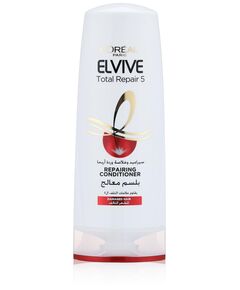 L’Oréal Paris L'Oréal Paris Elvive conditioner total repair 5-360 ml