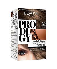 L’Oréal Paris L'Oréal Paris Prodigy, 6.0 Dark Blonde