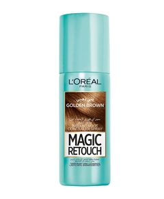 L’Oréal Paris Magic Retouch, Golden Brown