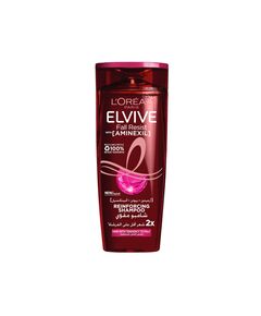 L’Oréal Paris L'Oréal Paris Elvive Full Resist Reinforcing Shampoo - 200 ml