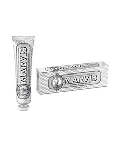 Marvis Smokers Whitening Mint 85ml