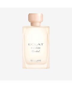 Oriflame Eclat Femme Weekend Eau de Toilette