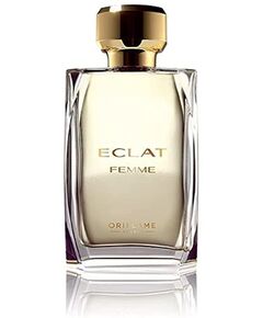 Oriflame Eclat Femme Eau de Toilette