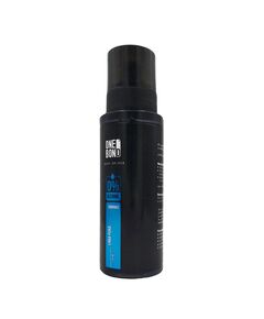 One Bond Body Splash Dominas ERBA PURA For Men - 200ML
