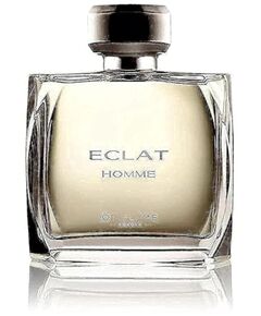 Oriflame Eclat Homme (For Men 75 ML)