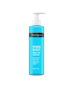 Neutrogena® Hydro Boost Water Gel Cleanser 200ml