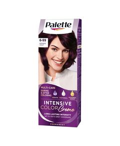 PALETTE ICC 6.99 Intense Violet 50 ml