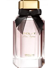 Oriflame Eclat mon For Women 50ml - Eau de Parfum