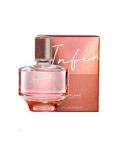 Oriflame Infinita Eau de Parfum