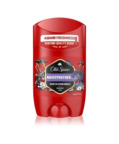 Old Spice Night Panther Deodorant Stick 50ml 8006540424186