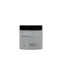 Avrelle Hair Mask Vitamin E & Biotin