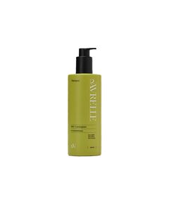 Avrelle Lemongrass & Mint Shampoo