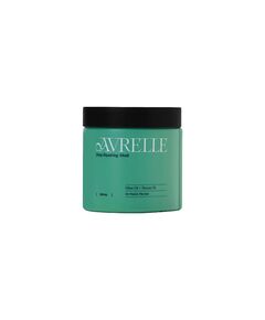 Avrelle Hair Mask Olive Oil & Rocca Oil