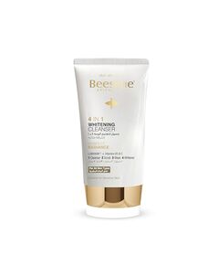 Beesline 4in1 Whitening Cleanser For All Skin - 150 ml