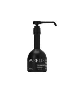 Avrelle Styling Gel