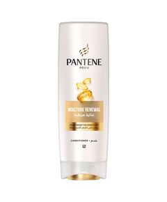 Pantene Pro-V Moisture Renewal Conditioner 360 ml