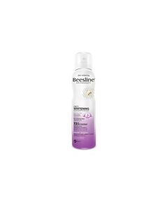Beesline Deo Whitening Beauty Pearl 72h Protection - 150 ml - Package May Vary