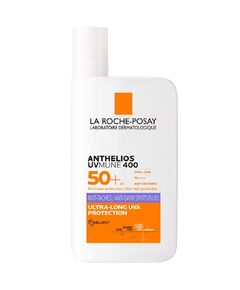 Anthelios Fluid Anti Pigment 50Ml