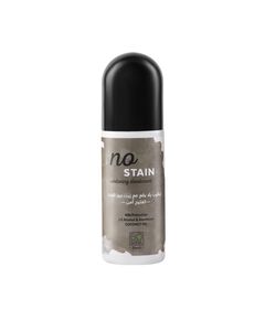 BOBANA NO STAIN ROLL-ON WHITENING DEODORANT WITH COCONUT OIL