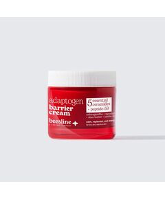 Beesline Adaptogen Barrier Cream - 50ml