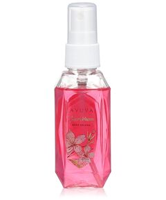 AVUVA Body Splash Cherry Blossom 55 ml